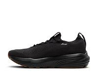 Glycerin StealthFit 22 Running Shoe