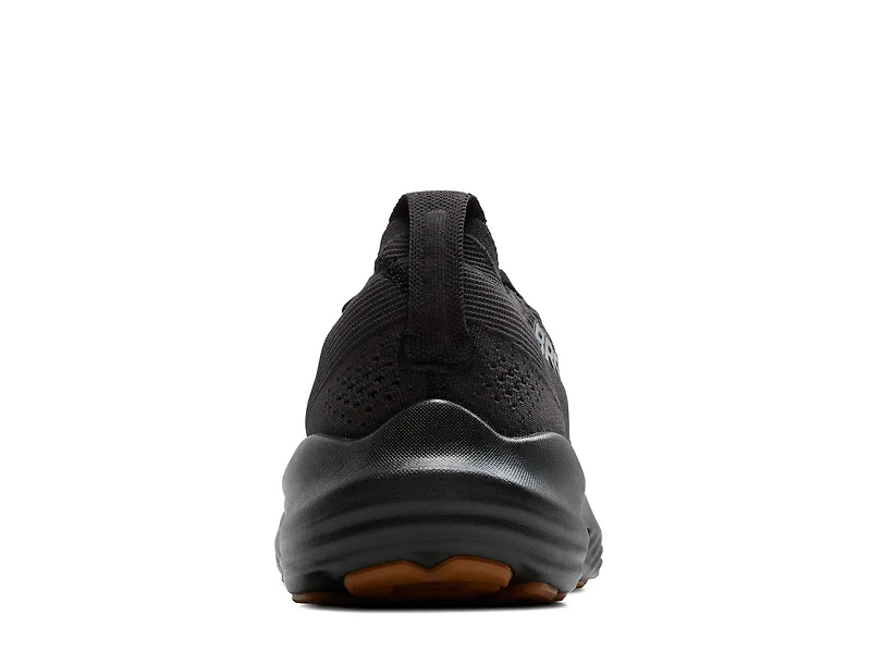 Glycerin StealthFit 22 Running Shoe