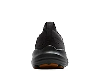 Glycerin StealthFit 22 Running Shoe