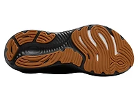 Glycerin StealthFit 22 Running Shoe