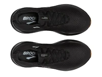 Glycerin StealthFit 22 Running Shoe