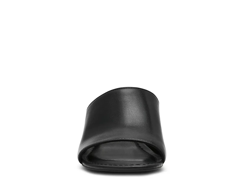 Charisma Wedge Sandal