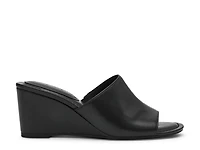 Charisma Wedge Sandal