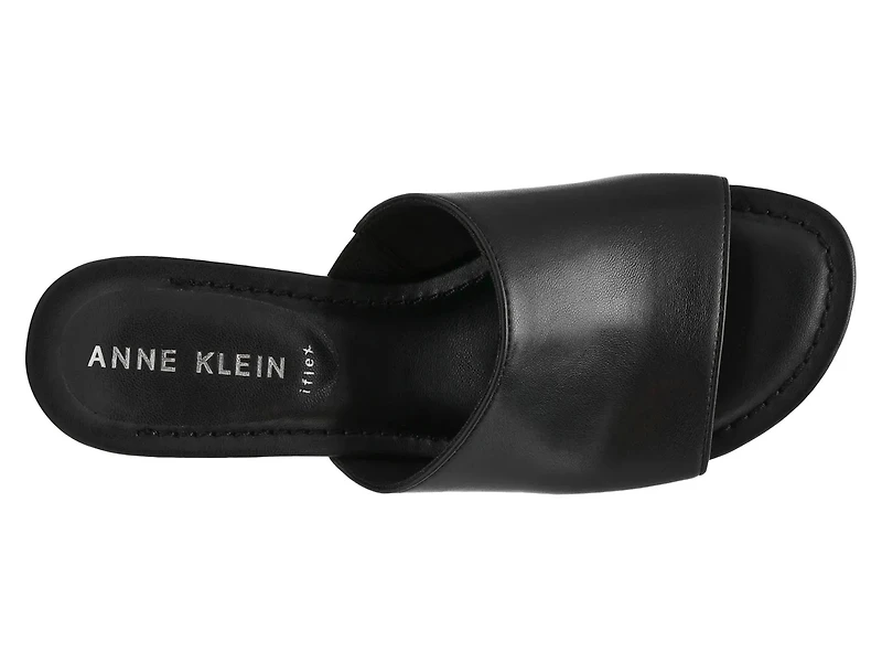 Charisma Wedge Sandal