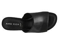 Charisma Wedge Sandal