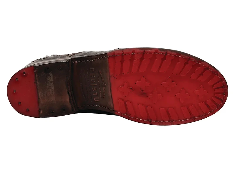 Nandi Chelsea Bootie