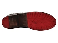 Nandi Chelsea Bootie