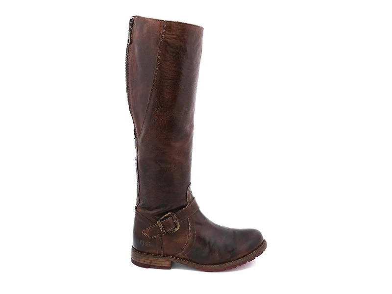 Glaye Boot - Women's