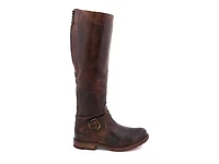 Glaye Boot - Women's