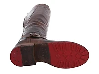 Glaye Boot - Women's