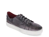 Azeli Platform Sneaker