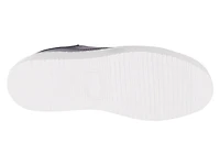 Azeli Platform Sneaker