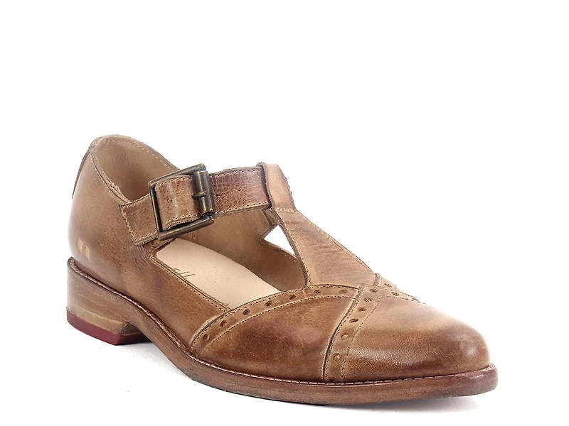 Jenny Slip-on - Women's