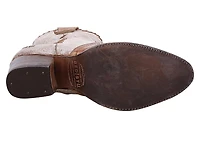 Baila II Cowboy Bootie - Women's