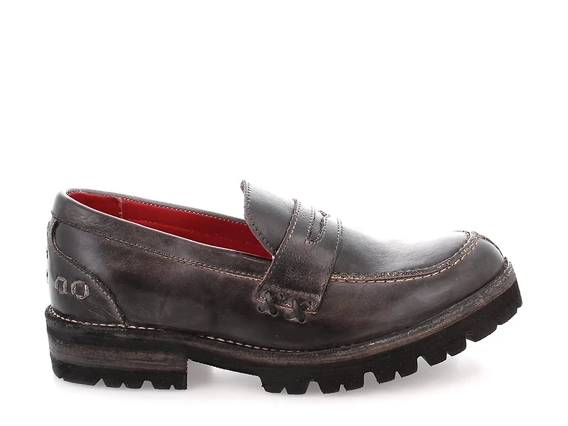 Reina III Loafer - Women's