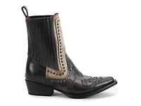 Raise Bootie - Women's