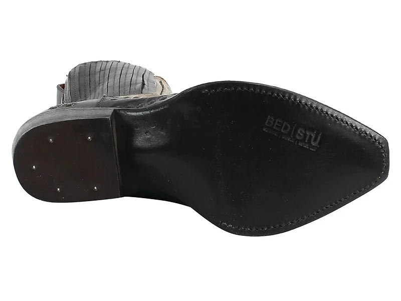 Raise Bootie - Women's