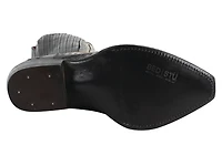 Raise Bootie - Women's