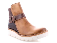 Nudge II Bootie - Women's