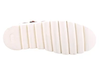 Nudge II Bootie - Women's