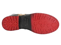 Ethic Chelsea Bootie