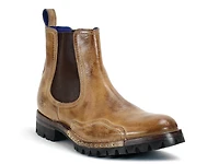 Brady Trek Boot - Men's