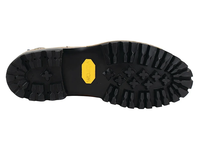 Brady Trek Boot - Men's