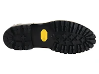 Brady Trek Boot - Men's