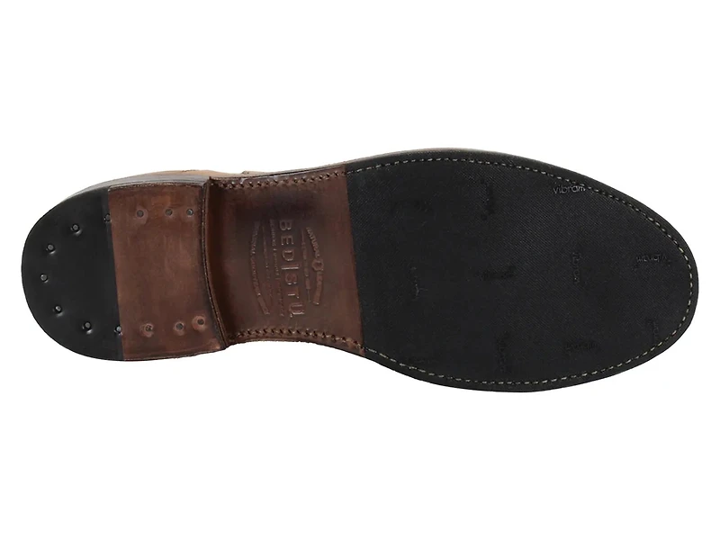 Nando Chelsea Boot - Men's