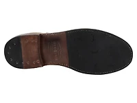 Nando Chelsea Boot - Men's