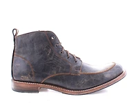 Lincoln II Boot