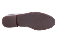 Sandro II Wingtip Oxford