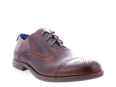 Donatello Oxford - Men's