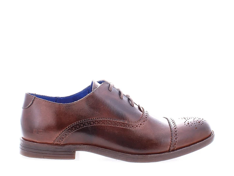 Donatello Oxford - Men's