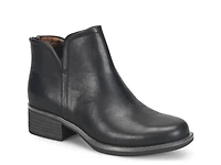 Renee Bootie