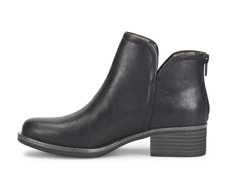 Renee Bootie