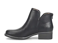 Renee Bootie