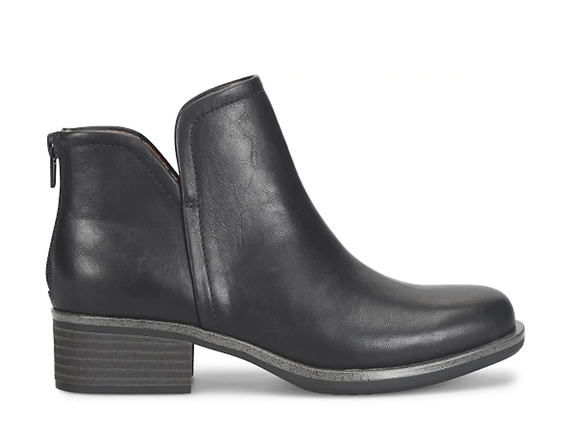 Renee Bootie