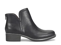 Renee Bootie