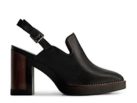 Neza Platform Pump