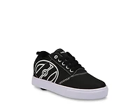 Pro 20 LG Skate Shoe - Kids'