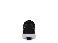 Pro 20 LG Skate Shoe - Kids'