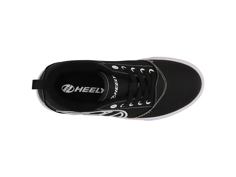 Pro 20 LG Skate Shoe - Kids'