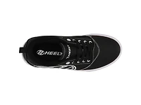 Pro 20 LG Skate Shoe - Kids'