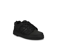 Voyager Skate Shoe - Kids'