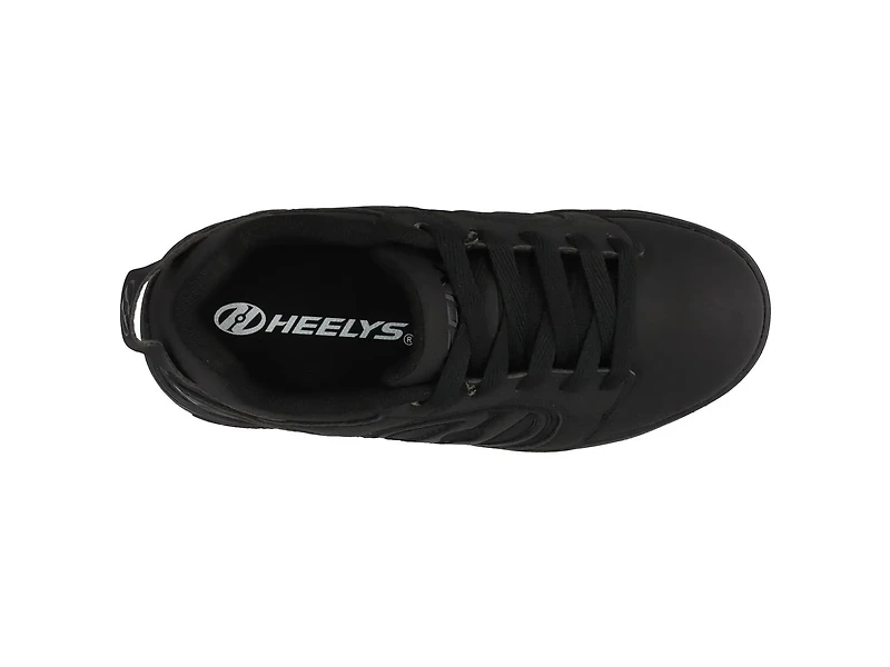 Voyager Skate Shoe - Kids'