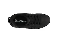 Voyager Skate Shoe - Kids'