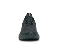 Glycerin Stealth Fit 22 Running Shoe