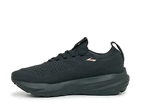 Glycerin Stealth Fit 22 Running Shoe