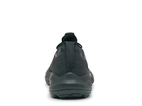 Glycerin Stealth Fit 22 Running Shoe